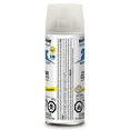 thumbnail image 2 of Rust-Oleum Painter's Touch 2X Ultra Cover Multi-Purpose Paint and Primer in Semi-Gloss Clear, 340g Aerosol Spray Paint, 2 of 4