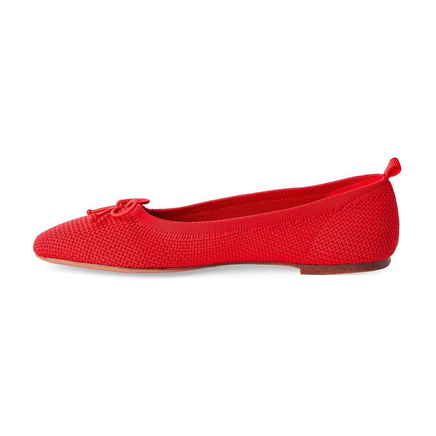 Ballerines Time and Tru pour femmes