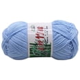 thumbnail image 2 of RXIRUCGD Pelote de Coton Laine Fibre Fil Charbon Fil de Coton, 50g, 2 of 3