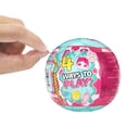 thumbnail image 4 of L.O.L. Surprise Water Balloon Surprise Dolls, 4 of 4