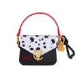 thumbnail image 2 of Tote-ily Teenies de Disney Ily 4ever - Cruella, 2 of 4