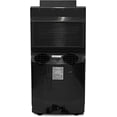 thumbnail image 2 of Whynter ARC-14SH - Air conditioner - mobile - platinum/black, 2 of 2