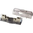 thumbnail image 3 of MGI SpeedWare Mini-ANL Fuse Holder and 50 AMP Fuse, Surface Mount with Cover, 3 of 4
