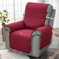 thumbnail image 2 of Housse de Sofa pour Animaux avec Coussin Intégré, 2 of 5