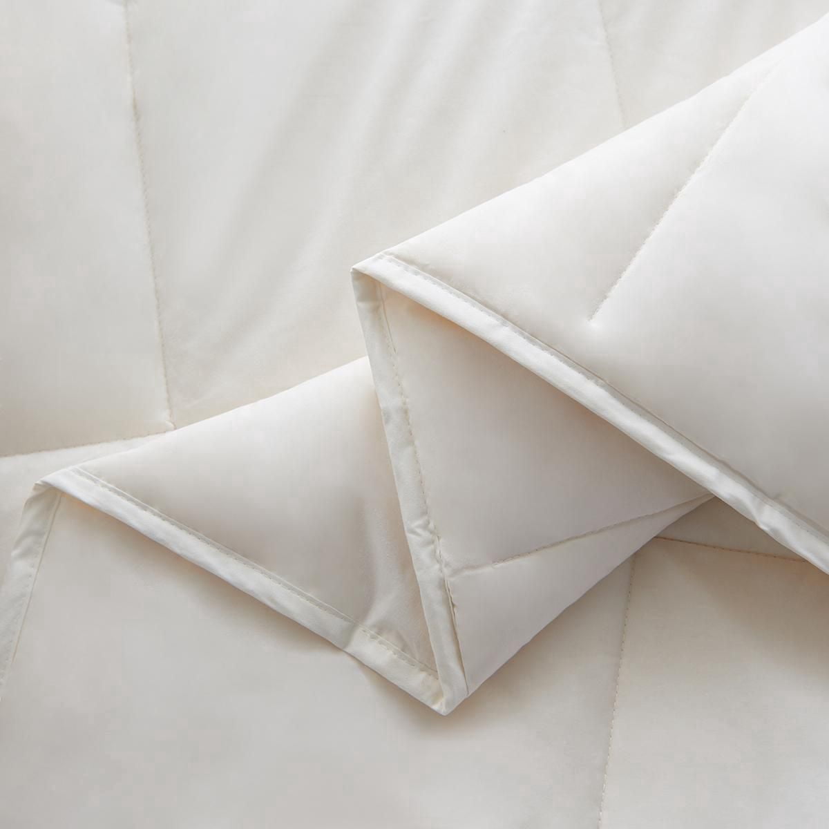 Couette Royal Elite en laine