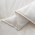 thumbnail image 2 of Royal Elite All Seasons Australian Wool Duvet, 2 of 4