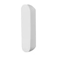 thumbnail image 2 of Table Lamp LED Tricolor Night Light,Portable Button Cabinet Lamp,Rechargeable Closet Light,Dimmable Bedroom Lamp,Kitchen Light,Bathroom Light,USB Charging,Home Decor Holiday Gifts, 2 of 7