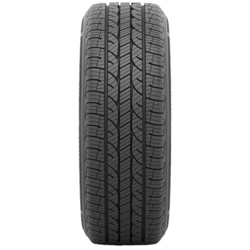 Kelly Edge Touring Plus 215/65R16 98V BSW pneu