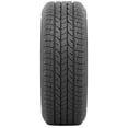 thumbnail image 2 of Kelly Edge Touring Plus 215/65R16 98V BSW pneu, 2 of 5