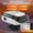 WH, variant on Wzzjkit Car Car Car Car Winter Interior Speed Heating 12V Heating Fan Defogging Heating