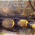 thumbnail image 1 of Hymne du Soir, 1 of 2