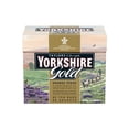 thumbnail image 1 of Yorkshire Black Tea Gold 80 Bags, 1 of 5