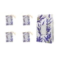 thumbnail image 2 of Sachets Bag Deodorizing Aromatherapy Sachets Car Wardrobe Clothes Wardrobe Long Lasting Fragrances 4 Pack, 2 of 7