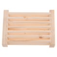 thumbnail image 1 of jinwen MULTIFUNCTIONAL VENTILATION From CEDAR GABLE, VENTILATION GRILLES GRILL From, 1 of 6