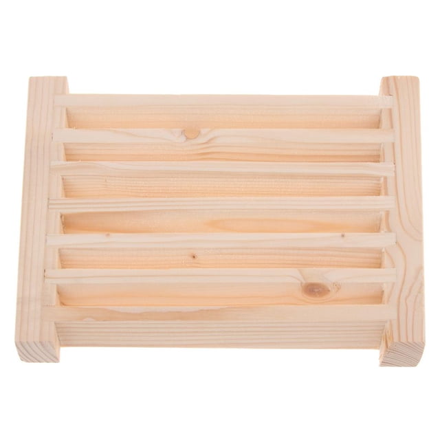 jinwen MULTIFUNCTIONAL VENTILATION From CEDAR GABLE, VENTILATION GRILLES GRILL From