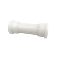 thumbnail image 1 of kurtrusly Rowing Machine Bearing Wheel Universal Accessories for Cable Machine Pulley, 1 of 8