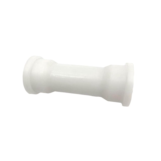 kurtrusly Rowing Machine Bearing Wheel Universal Accessories for Cable Machine Pulley