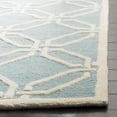 thumbnail image 3 of Safavieh Cambridge Kierra Tapis Géométrique, 3 of 3