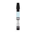 thumbnail image 2 of Chartpak AP112 Art Marker Frost Blue, 2 of 4