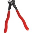 thumbnail image 2 of PERFORMANCE TOOL W83013 Wilmar Ear Type CV Joint Botte Pince Pince, 2 of 5