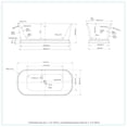 thumbnail image 3 of A&E Bain et Douche Parley-67, 3 of 9