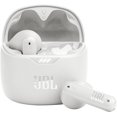 thumbnail image 1 of JBL Tune Flex Écouteurs Intra-Auriculaires Sans Fil à Réduction de Bruit / Tout Neuf, 1 of 7
