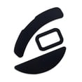 thumbnail image 4 of CSYANXING Mouse Feet Upgrade 0.6mm Thickness for Razer DeathAdder V2 Optimal Durability and Smoothness Stickers, 4 of 4