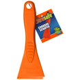 thumbnail image 1 of Bryson Industries 103064 CitruSAfe Cookbox Scrap, Orange, 1 of 1