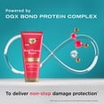 thumbnail image 3 of OGX Bond Repair 1-Minute Treatment 6.7 fl oz, 3 of 5