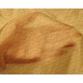 thumbnail image 4 of oneOone Silk Tabby Fabric Geometric Block Printed Fabric 1 Yard 42 Inch Wide, 4 of 4