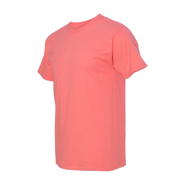 Hanes Men's Authentic-T T-Shirt - 5250T (Pack Of 3)