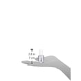 thumbnail image 2 of Essie Good to Go Top Coat Nail Care, 13.5 mL, 2 of 4