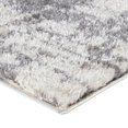 thumbnail image 2 of hometrends Accent Rug, 2 of 4