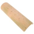 thumbnail image 3 of Traditional Chinese Pillow Cervical Support Pillow 1Pack 11.6x4.1x2in, 3 of 8