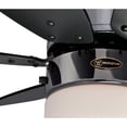 thumbnail image 4 of Westinghouse Lighting Flora Royale 30-inch Ceiling Fan, 4 of 4