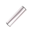 thumbnail image 2 of Maoww Cylinder Sand Shaker Orff Rhythm Musical Instruments for Accompaniment 192mm, 2 of 9