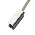 thumbnail image 4 of Sensor Reed Switch, CS1-F  Air Pneumatic Cylinder  Reed Switch Sensor DC AC 5V- 240V, 4 of 8