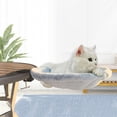 thumbnail image 3 of Hearth & Gear A Must Have For Poop Scoopers! Natural And Linen Cat Replacement Breathable And Soft Strong Adaptability Super Easy Installation Cats Lying Flat Will Not Think Dog Outdoor Accessories, 3 of 5