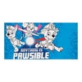 thumbnail image 4 of Lot de faveurs Paw Patrol, 48 ct, 4 of 7