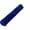 Dark Blue, variant on Pipe Cleaners 100 Pieces, Chenille Stems for DIY Crafts and Decorations, Fuzzy Wire Craft Stems for Art Projects, Bendable Home Improvement Craft Supplies, 100 Count