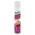 thumbnail image 1 of Batiste XXL Volume Dry Shampoo Spray, Value Pack, Waterless Shampoo for Added Hair Texture and Body, Large Format, 350mL, 1 of 8