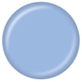 thumbnail image 2 of China Glaze Nail Lacquer - Boho Blues - 0.5 FL OZ, 2 of 3