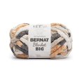 thumbnail image 2 of Lot de 12: Fil BernatÂ® Blanket Bigâ„¢, 2 of 4