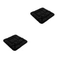 thumbnail image 3 of maskred Rechargeable Heated Seat Cushion For Dining Chairs And Recliners For Heat black 445*45*3.5CM 2Set, 3 of 6