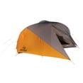 thumbnail image 2 of Klymit 09M4OR01D Maxfield Tente de Camping Légère de Randonnée pour 4 Personnes, 3 Saisons, 2 of 12