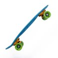 thumbnail image 4 of Maui and Sons – Skateboard Cookie Maui Bleu, 4 of 5