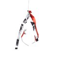 thumbnail image 3 of Terror Inflatable Bird Scare Balloon Bird Repellent  Balloon, 3D Eyes,  Features, Mimic  , Orchard, Farmland Repellent, 3 of 8