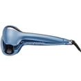 thumbnail image 1 of BaByliss PRO Nano Titanium MiraCurl 3 Professional Curl Machine, 1 of 6