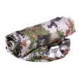 thumbnail image 3 of CNKOO Kayak Imperméable 600 cm, 3 of 8