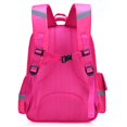 thumbnail image 3 of Kids School Backpack Fashion Breathable Splash-proof School Bag Student Backpack, 3 of 8
